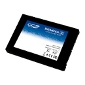 Deneva 2 SSDs from OCZ Start Enterprising