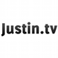 Denial of Service Attack Hits Justin.tv