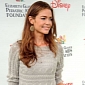 Denise Richards Talks About Charlie Sheen’s Meltdown on The Today