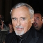 Dennis Hopper Is Dying from Cancer