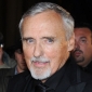 Dennis Hopper Spotted in Los Angeles