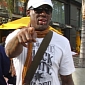 Dennis Rodman Rips Obama: He Can’t Do Anything About North Korea – Video