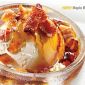 Denny’s Introduces the Maple Bacon Sundae for ‘Baconalia’
