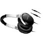 Denon Delivers New Headphone Collection