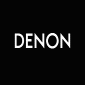 Denon Rumors