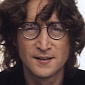 Dentist Wants to Clone John Lennon Using DNA Extracted from a Tooth