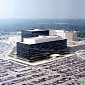 Department of Defense Denies NSA Received Tor User Data After Research on Vulnerabilities <em>Reuters</em>