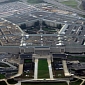 Department of Defense Says Global Warming Challenges Its Capabilities