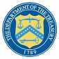 Department of the Treasury Website Rigged to Exploit Visitors
