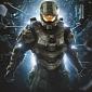 Departure of Halo 4 Developer's Creative Director Hasn't Affected Studio