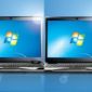Deploying Windows 7 Core Optimized Desktops