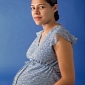 Depression During Pregnancy Leads to Preterm Births