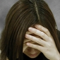 Depression Linked to Menopause
