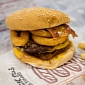 Depression and Fast Food Consumption Linked in New Study