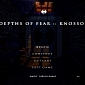 Depths of Fear: Knossos Review (PC)