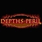 Depths of Peril Patch 1.012 Addresses Mac-Specific Issues