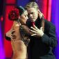 Derek Hough Leaves Dancing With the Stars