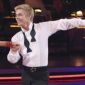 Derek Hough Promises to Return to DWTS with ‘New Tricks’