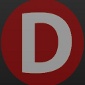 Descent|OS 4.0 Drops Ubuntu for Debian