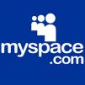 Described as a Google Rival, MySpace Bites the Dust