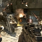 Design Director Will Kill Call of Duty: Black Ops 2 Players with Facts