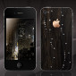 Luxurious Design Modifications for iPhone 4 Announced by Gresso