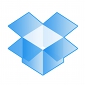 Security Vulnerability Allegedly Discovered in Dropbox Client