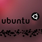 Designer Creates an Ubuntu Concept that Will Blow Your Mind – Gallery