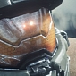 Designer: Halo 4 Had Features Cut, DLC Mistakes That Will Not Happen Again