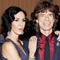 Designer L’Wren Scott, Mick Jagger’s Girlfriend, Found Dead in Apparent Suicide