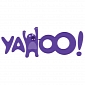 Designers Rush to Come Up with a Better New Logo for Yahoo