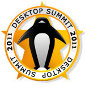 Desktop Summit 2011 Comes to Berlin
