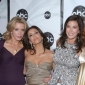 ‘Desperate Housewives’ Stars Take a Stand Against Nicollette Sheridan