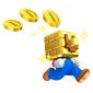 Despite 3DS and Wii U Launches Nintendo Is Not Exploiting Mario