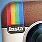Despite Being a Mobile-Only App, the Instagram Site Is Seeing Huge Traffic