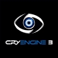 Despite CryEngine Popularity, Crytek Still Wants to Focus on Games