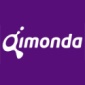 Despite Financial Trouble, Qimonda Marches On