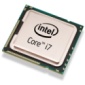 Despite Low Fourth Quarter Intel Keeps Its Global Chip Crown
