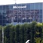 Despite Massive Layoffs, Microsoft Still Needs Some 3,000 High-Skilled Workers