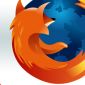 Despite flaws, FireFox is still on the rise