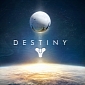 Destiny Allows Gamers to Upgrade Focus Powers, Says Bungie