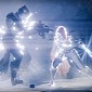 Destiny Alpha Has Helped Bungie Improve the Beta and Final Game
