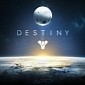Destiny Sells over $500M (€387M) Worth of Stock on Day One