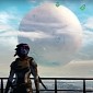 Destiny Banjo, Marionberry, and Drum Errors Are Being Investigated by Bungie