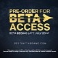 Destiny Beta Launches on Xbox One and Xbox 360 in Late July – Report