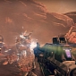 Destiny Beta Stage Coming This Summer Ahead of September Launch