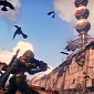 Destiny Can Become as Successful as Skylanders and Call of Duty, Says Activision