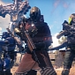 Destiny Collector’s Edition Might Be Revealed This Week