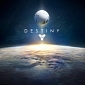 Destiny Coming to PlayStation 4 and PS3 with Exclusive Content