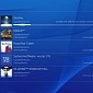 Destiny Day-One Patch 1.02 Weighs in at 296MB on PS4